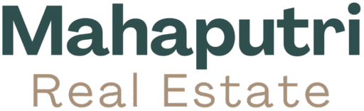 Mahaputri Real Estate